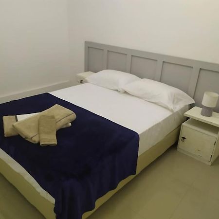 Homing Plateau - Apartment In The City Of Praia Exteriör bild